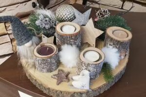 flotte Schere Friseur