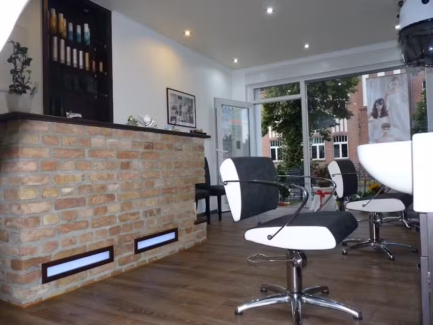 f&ouml;hnen & kl&ouml;nen