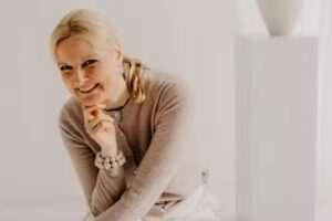 F&ouml;hnen & mehr Friseur Thuine