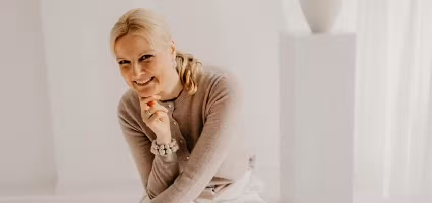 F&ouml;hnen & mehr Friseur Thuine