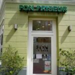FON Friseur