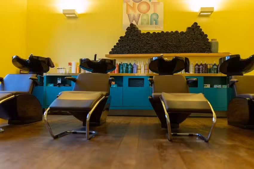 f&ouml;n hair & friends