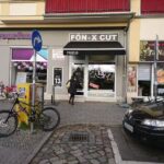 F&ouml;n X Cut