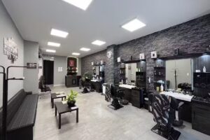 F&ouml;n X &ndash; Ibbenb&uuml;ren