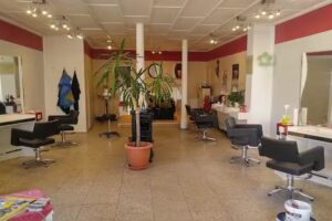 FÖN X Martin Beyeler