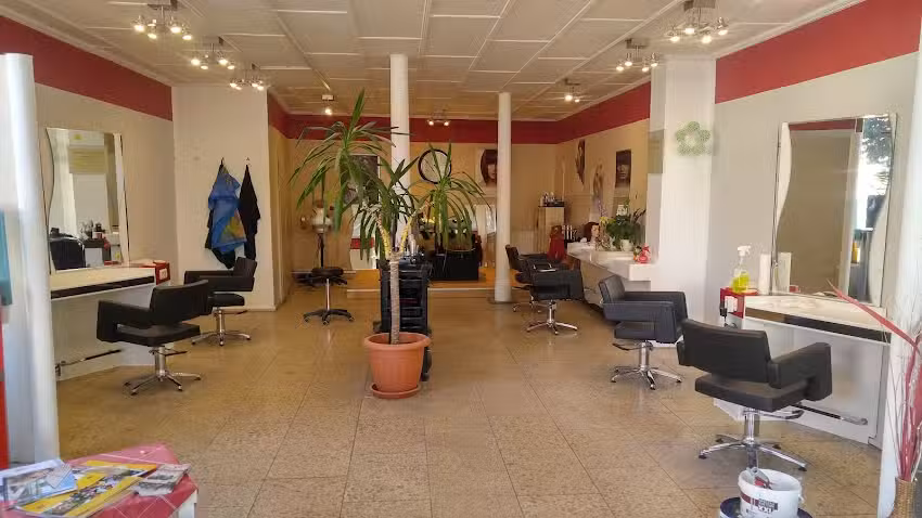 F&Ouml;N X Martin Beyeler