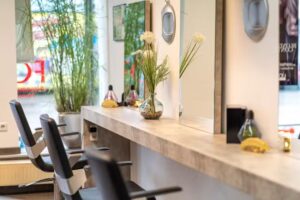 F&ouml;nx Altenm&uuml;nster