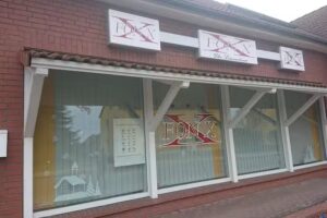 Fönx Martin Beyeler