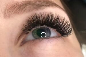 FORBEAUTY Sch&ouml;nheitssalon