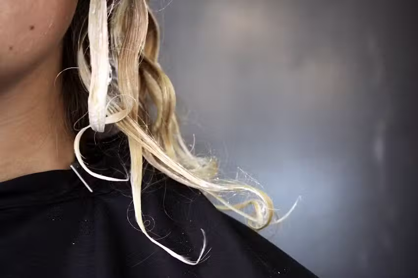 Frankenberger Schere