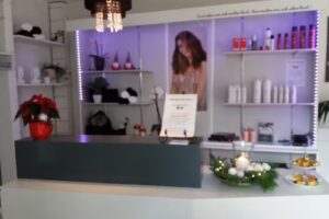 Franz u. Thomas Kleff