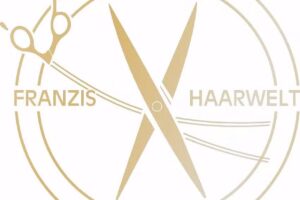 Franzis Haarwelt