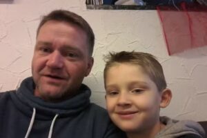 Franziska Schmidt Friseurhaus K&uuml;lsheim