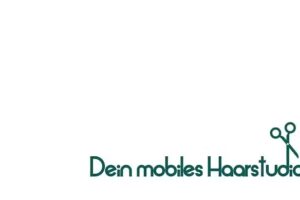 Frau Friese &ndash; Mobiles Haarstudio