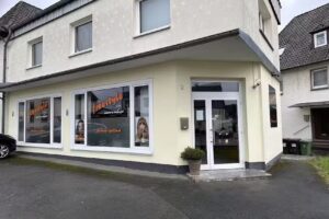 Freestyle Bevern Inh. Rasmus Dempewolf