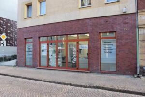 Freiwalds Friseur & Sch&ouml;nheitspflege Sandra Freiwald