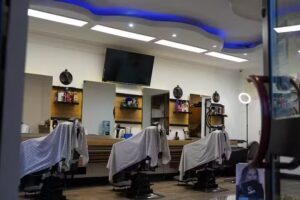 Fresh Hair Salon