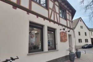 Friedrich Friseursalon