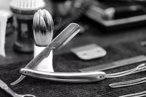 Friends Barberclub Ihr Friseur in K&ouml;ln Altstadt-S&uuml;d