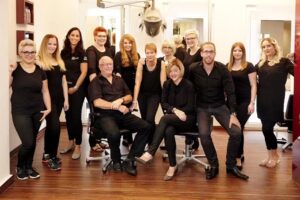 Friese Friseure