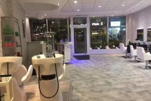 Frieseursalon Mirschad&Miran