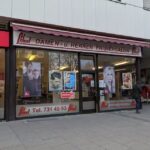 Frimod Kosmetik Betriebs GmbH