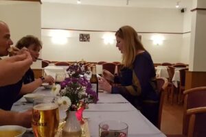 Friseur 2000 Bet.GmbH OSIX Academy