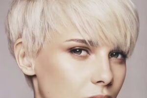 Friseur Ahrens Schumacher GbR