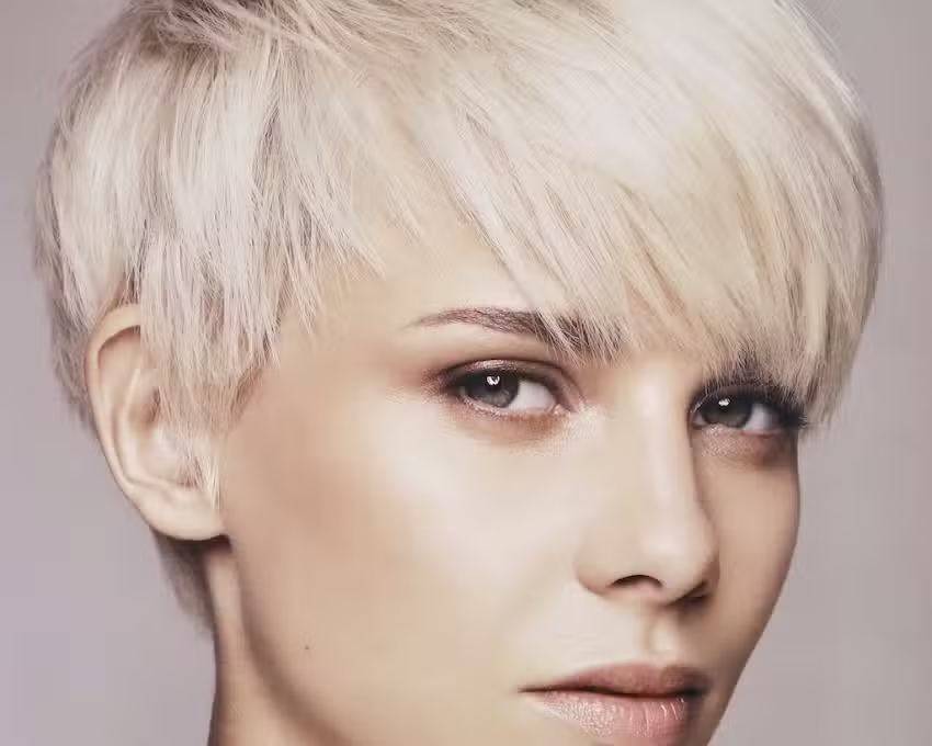 Friseur Ahrens Schumacher GbR