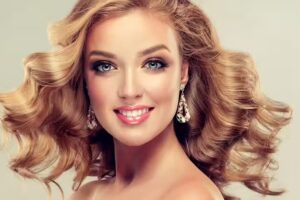 Friseur Alan &ndash; Meckenheim