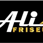Friseur Ali