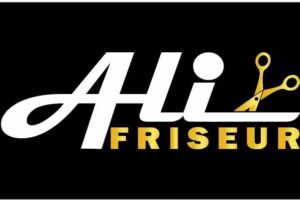 Friseur Ali