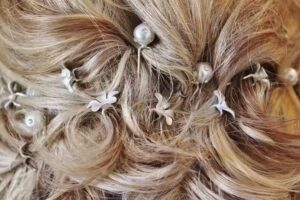 Friseur am Hochgericht Salon Ruhm