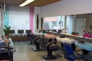 Friseur am Hof | Friseur Regensburg