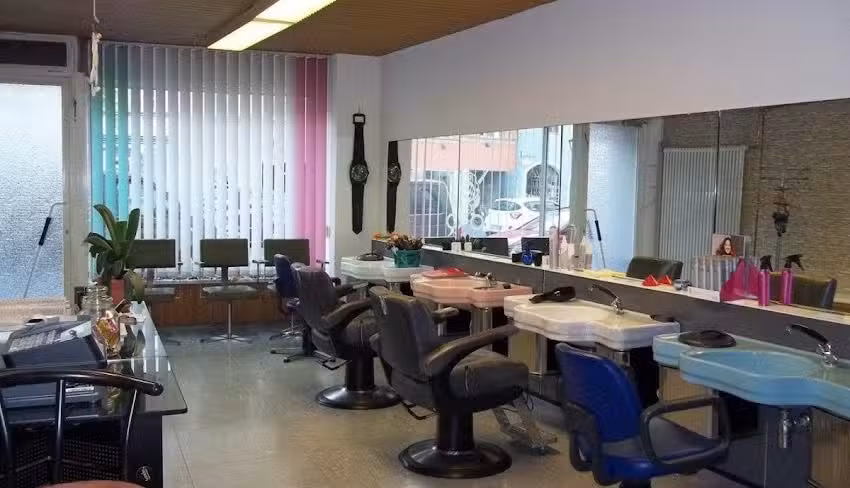 Friseur am Hof | Friseur Regensburg