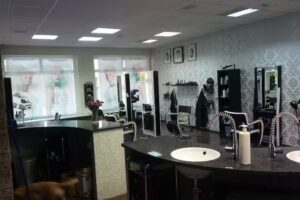 Friseur am Markt Sandro Legien