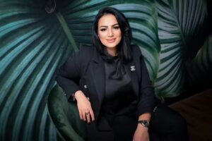 Friseur am Schillerplatz