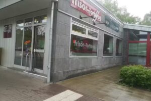 Friseur am Torfweg Inh. Frau Augustin