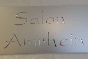 Friseur Amrhein