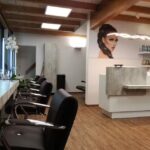 Friseur Andree