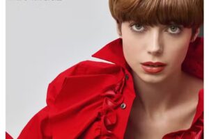 Friseur Anja Stiller Hair and Beauty