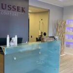 Friseur Annussek