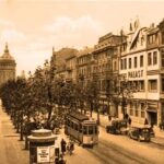 Friseur Apropos Haare Mannheim