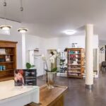 Friseur Apropos Haare Mannheim