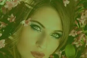 Friseur Ästhetik Morello