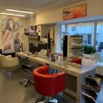 Friseur ATelier