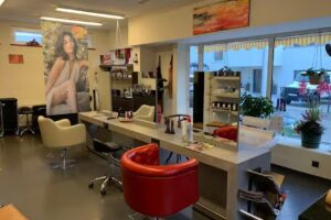 Friseur ATelier