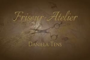 Friseur-Atelier Daniela Tens