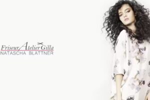 Friseur Atelier Natascha Blattner