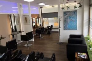 Friseur Atelier Pablo